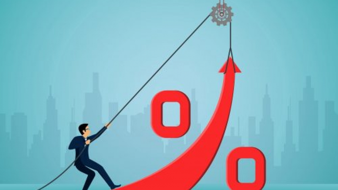 הובלת שינוי ארגוני