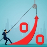 הובלת שינוי ארגוני