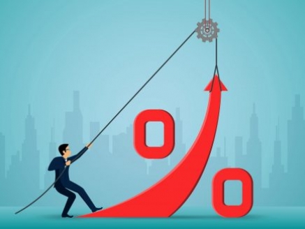 הובלת שינוי ארגוני