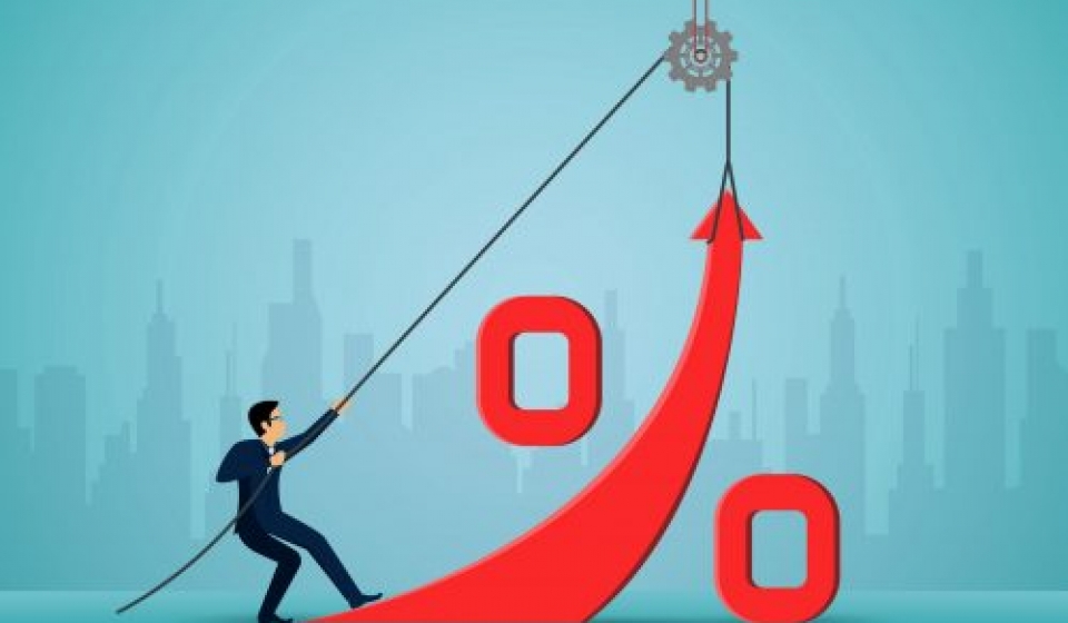 הובלת שינוי ארגוני