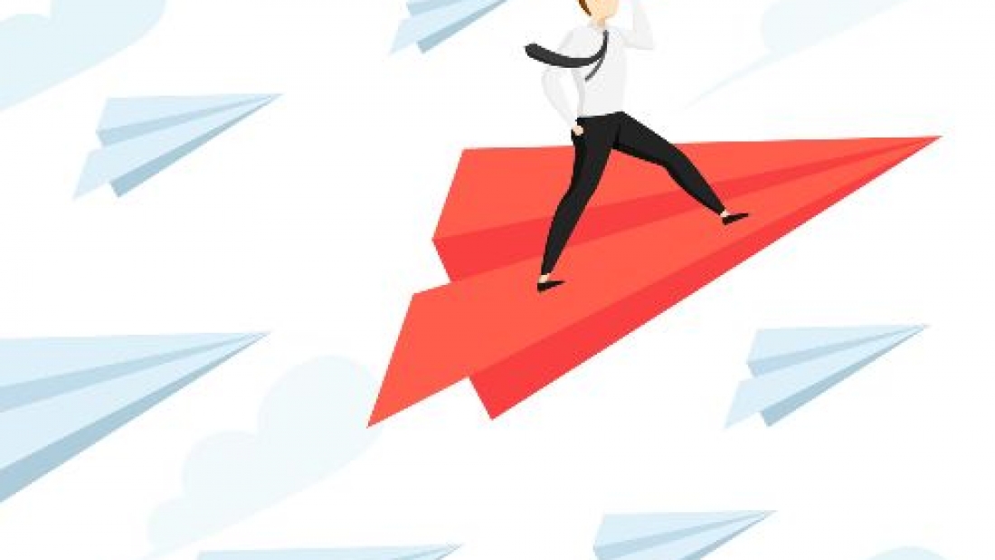 איך מובילים שינויים בהצלחה