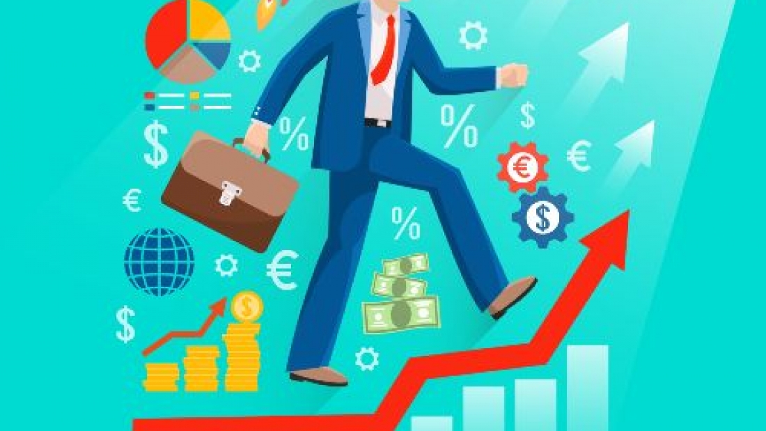 מתכון מנצל להובלת שינוי בארגון