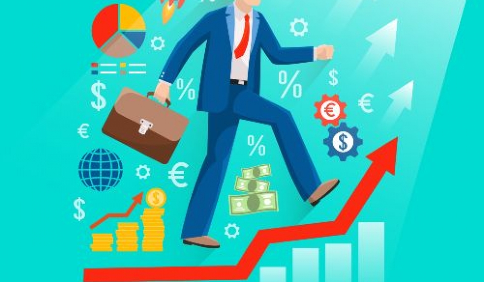 מתכון מנצל להובלת שינוי בארגון