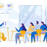 לרתק את הקהל - בית הספר למנהלים של סלע