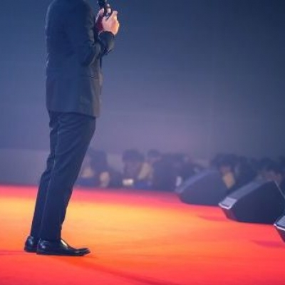 אודות פורום הבכירים של סלע