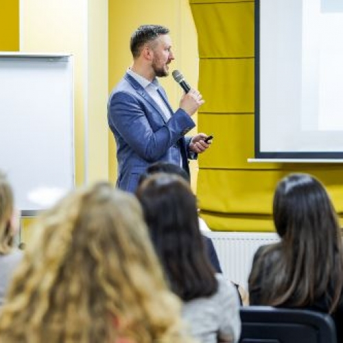 אודות פורום הבכירים של סלע