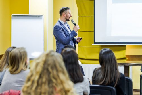 אודות פורום הבכירים של סלע