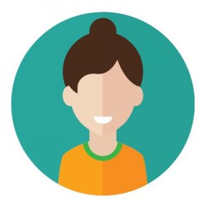 נטוורק - בית הספר למנהלים של סלע