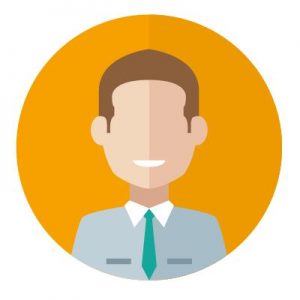 נטוורק - בית הספר למנהלים של סלע