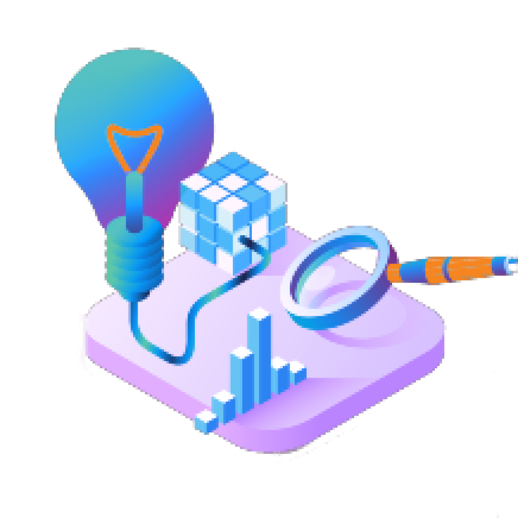 חדשנות ניהולית - נטוורק - בית הספר למנהלים של סלע