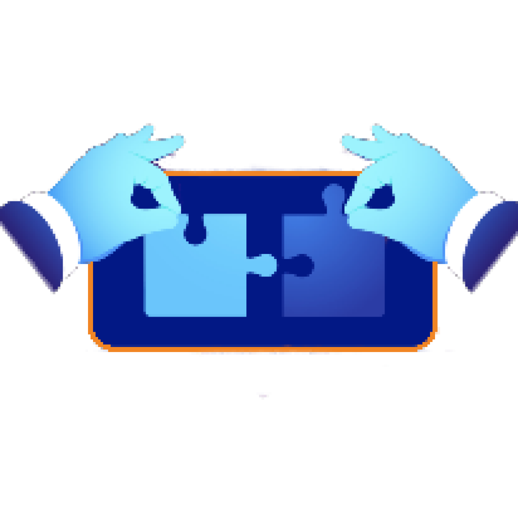 חוויה - נטוורק - בית הספר למנהלים של סלע