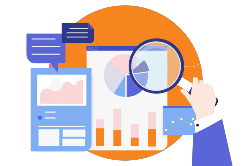 מחקר - נטוורק - בית הספר למנהלים של סלע