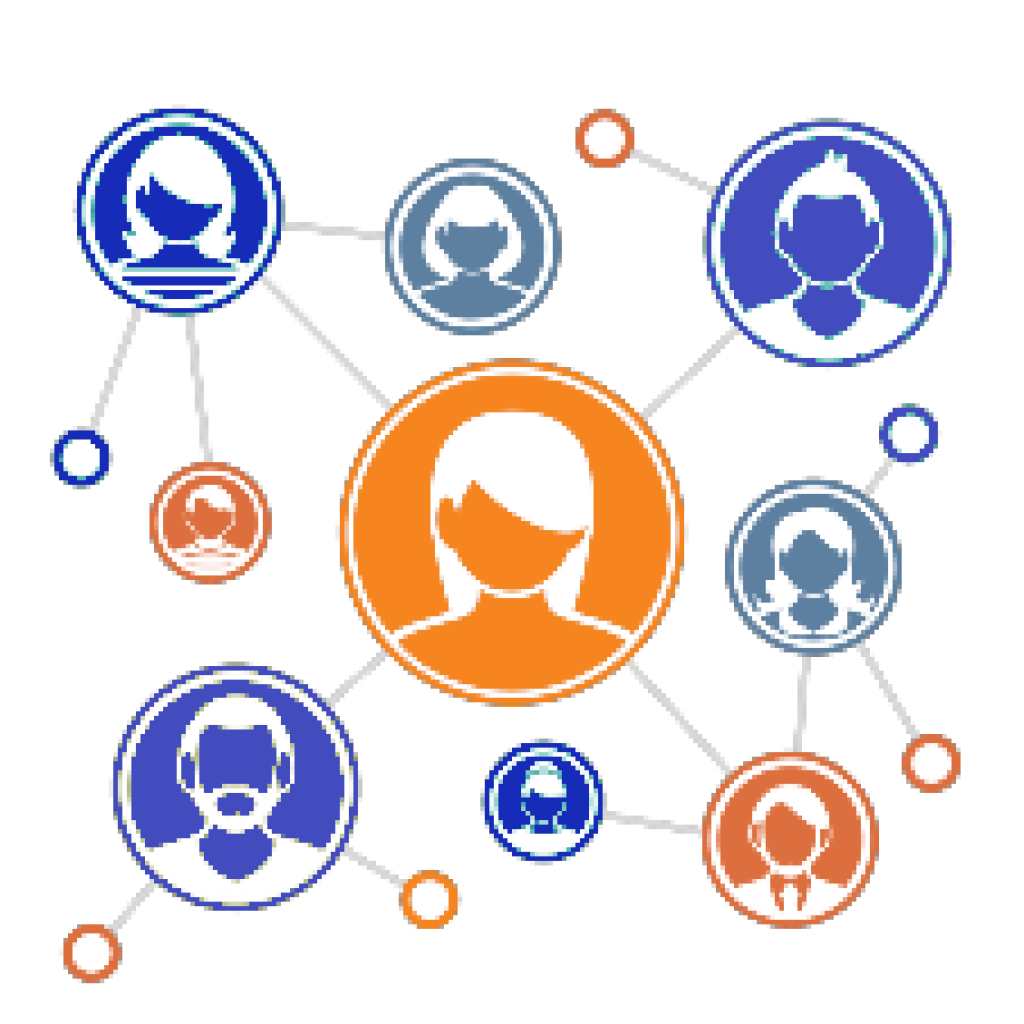 נטוורקינג 5