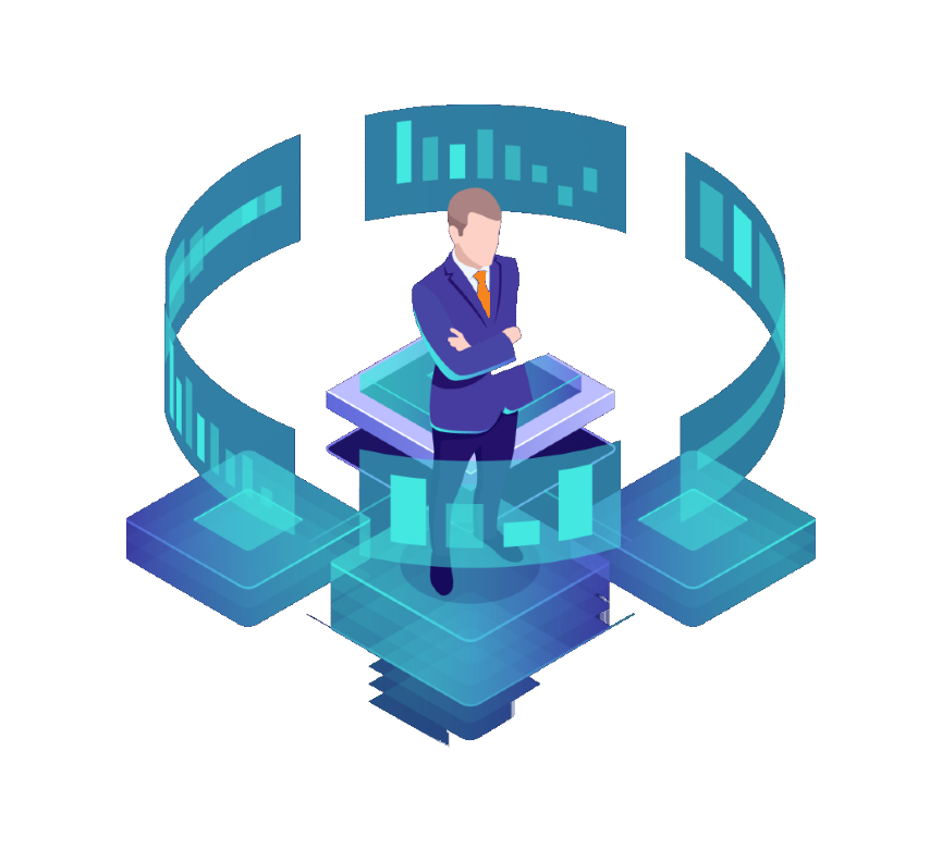 עמוד 1 - בלוק 1 (נבחר)