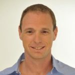 פז שוורץ - פורום הבכירים של סלע