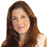 גלית בן-טובאל - פורום בכירים ל סלע