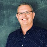 בועז זינימן - פורום הבכירים של סלע