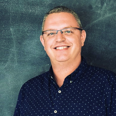 בועז זינימן - פורום הבכירים של סלע