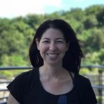 ערה ארגוב - פורום בכירים