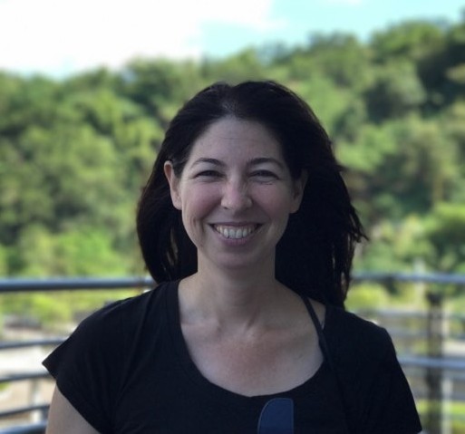 ערה ארגוב - פורום בכירים