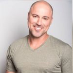 משה סלפין - פורום בכירים של סלע