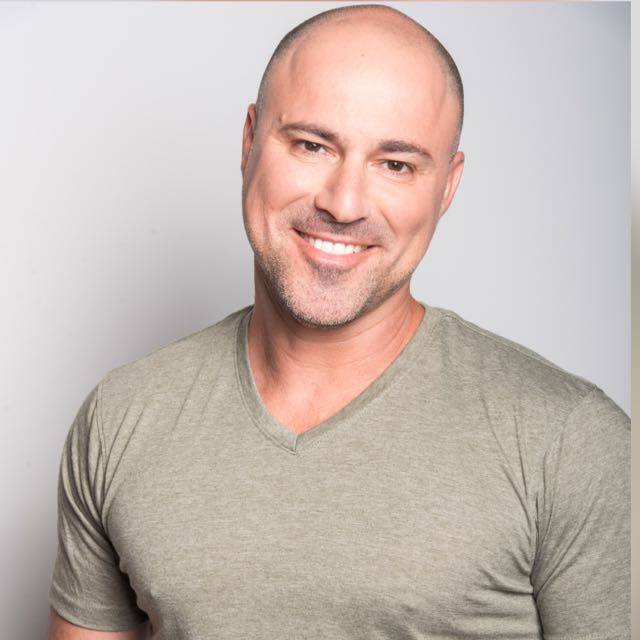 משה סלפין - פורום בכירים של סלע