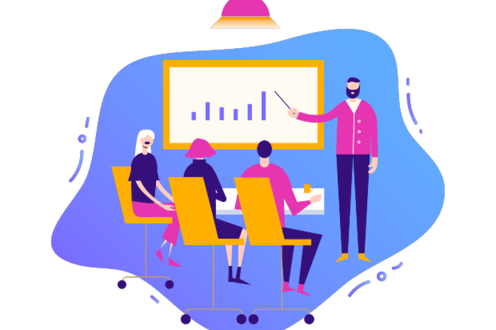 ייעוץ ארגוני