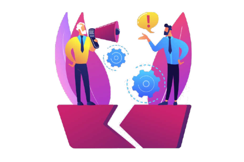 תקשורת אפקטיבית