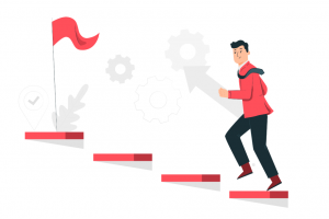 סיפור הצלחה מרתק - פורום הבכירים