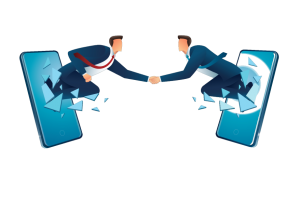 ניהול סכסוכים